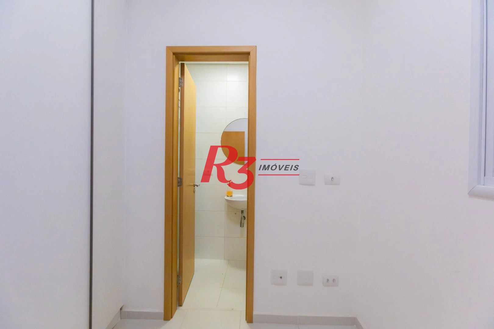 Cobertura com 3 dormitórios, 350 m² - venda por R$ 5.500.000,00 ou aluguel por R$ 42.050,00/mês - Gonzaga - Santos/SP