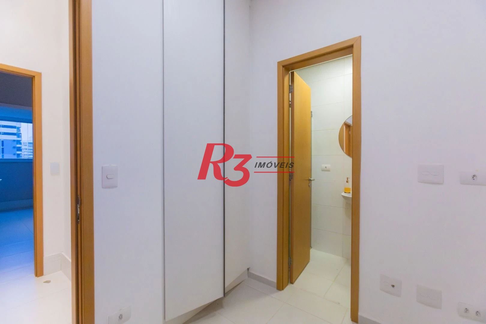 Cobertura com 3 dormitórios, 350 m² - venda por R$ 5.500.000,00 ou aluguel por R$ 42.050,00/mês - Gonzaga - Santos/SP