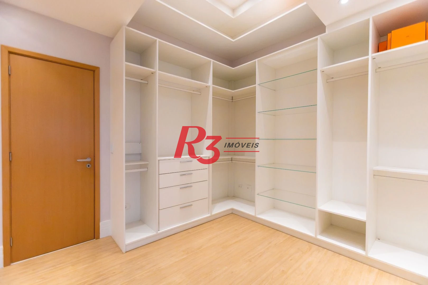 Cobertura com 3 dormitórios, 350 m² - venda por R$ 5.500.000,00 ou aluguel por R$ 42.050,00/mês - Gonzaga - Santos/SP
