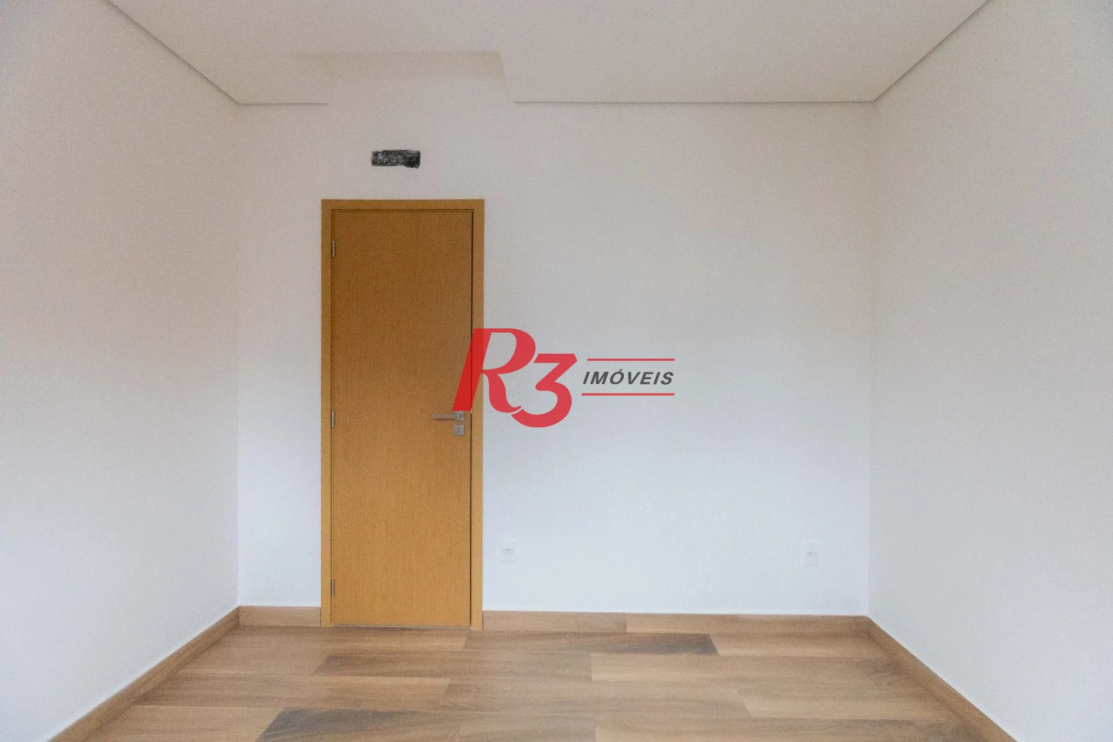 Apartamento com 3 dormitórios à venda, 116 m² por R$ 2.200.000,00 - Embaré - Santos/SP