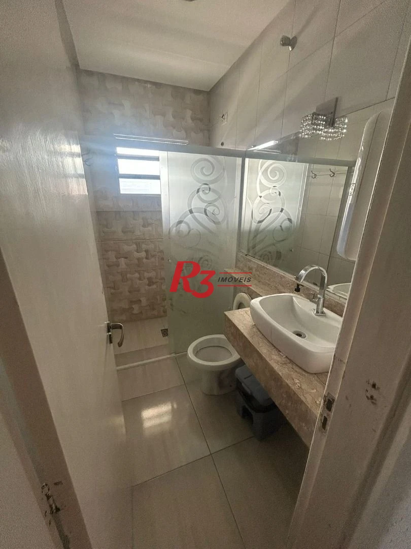 Prédio à venda, 500 m² por R$ 1.250.000,00 - Jardim Melvi - Praia Grande/SP