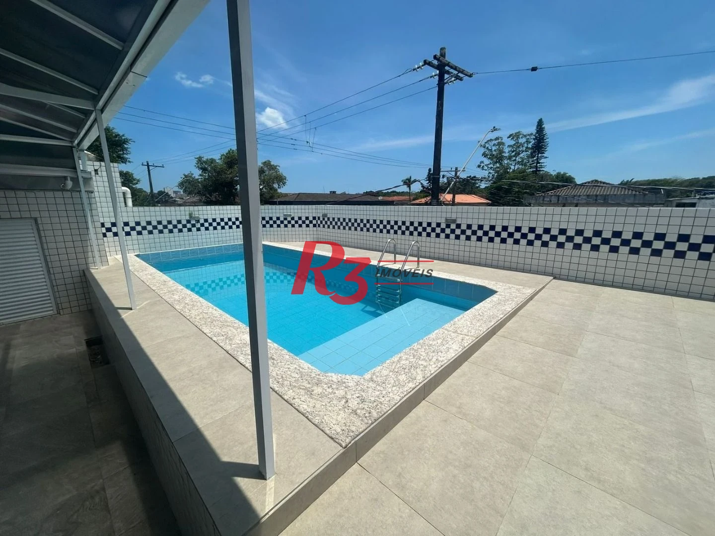 Prédio à venda, 500 m² por R$ 1.250.000,00 - Jardim Melvi - Praia Grande/SP