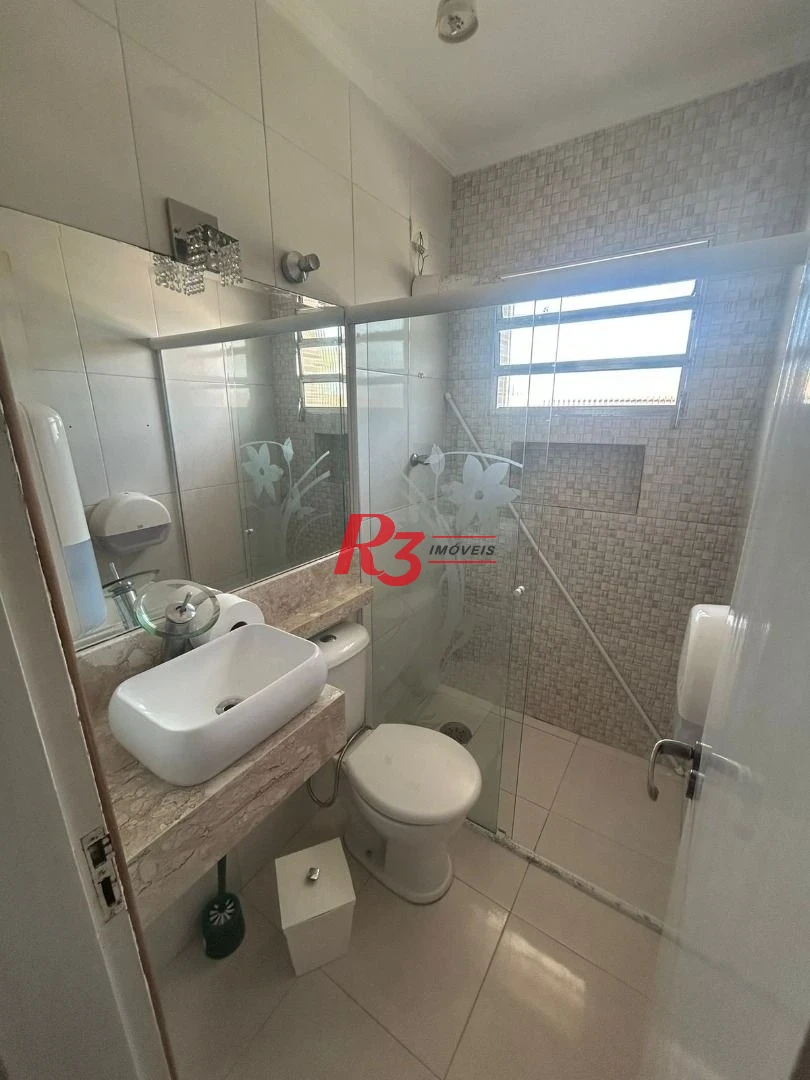 Prédio à venda, 500 m² por R$ 1.250.000,00 - Jardim Melvi - Praia Grande/SP