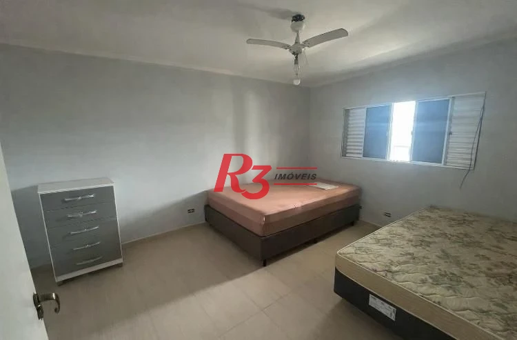 Prédio à venda, 500 m² por R$ 1.250.000,00 - Jardim Melvi - Praia Grande/SP
