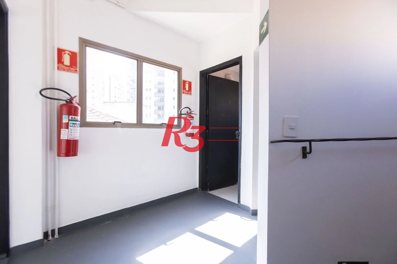 Loja para alugar, 340 m² por R$ 30.000,00/mês - Gonzaga - Santos/SP