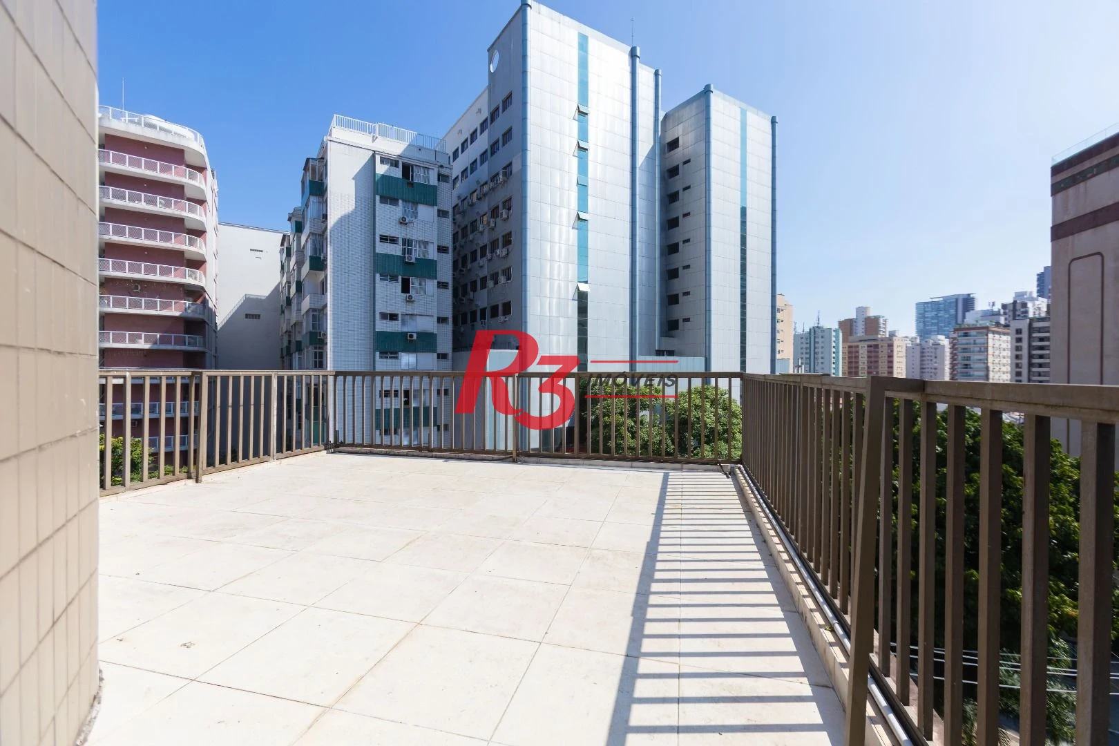 Loja para alugar, 340 m² por R$ 30.000,00/mês - Gonzaga - Santos/SP