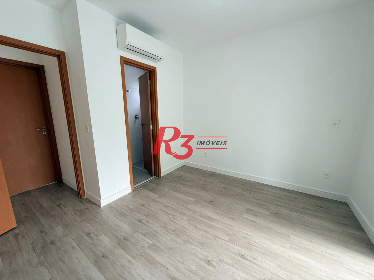 Apartamento com 2 dormitórios à venda, 91 m² por R$ 2.000.000,00 - Boqueirão - Santos/SP