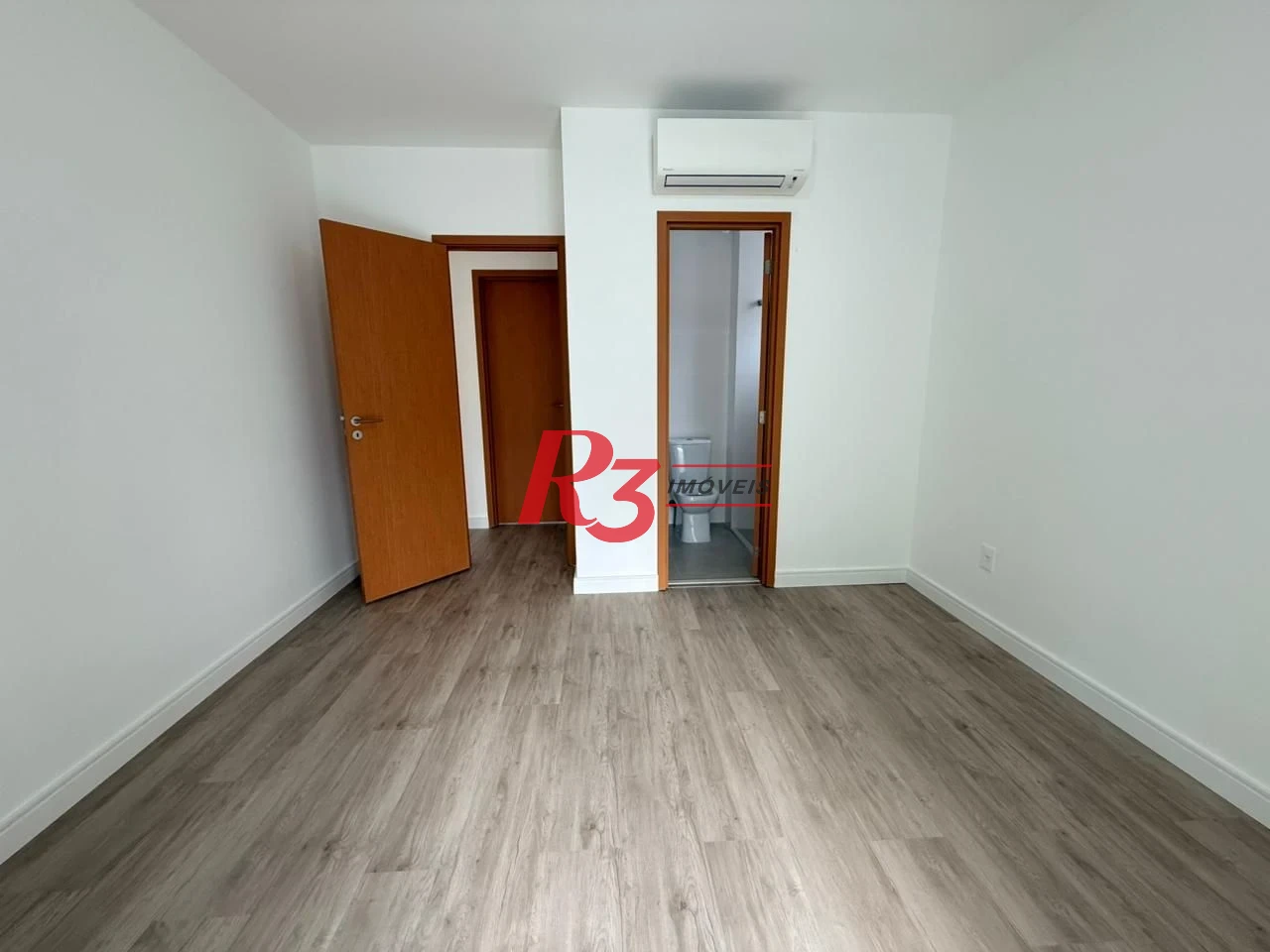 Apartamento com 2 dormitórios à venda, 91 m² por R$ 2.000.000,00 - Boqueirão - Santos/SP