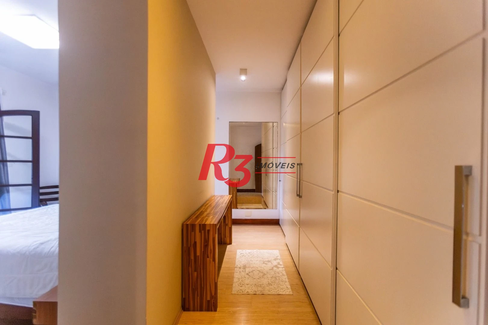 Casa à venda, 520 m² por R$ 6.990.000,00 - Morro Santa Terezinha - Santos/SP