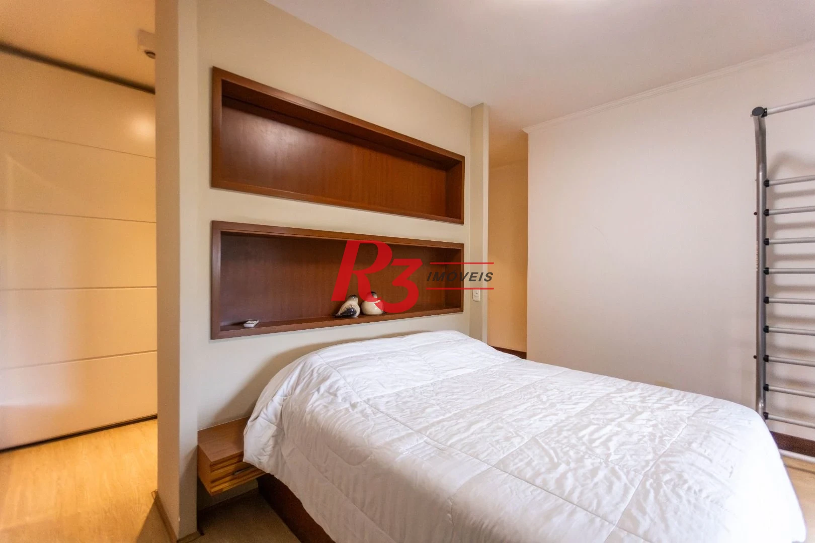 Casa à venda, 520 m² por R$ 6.990.000,00 - Morro Santa Terezinha - Santos/SP