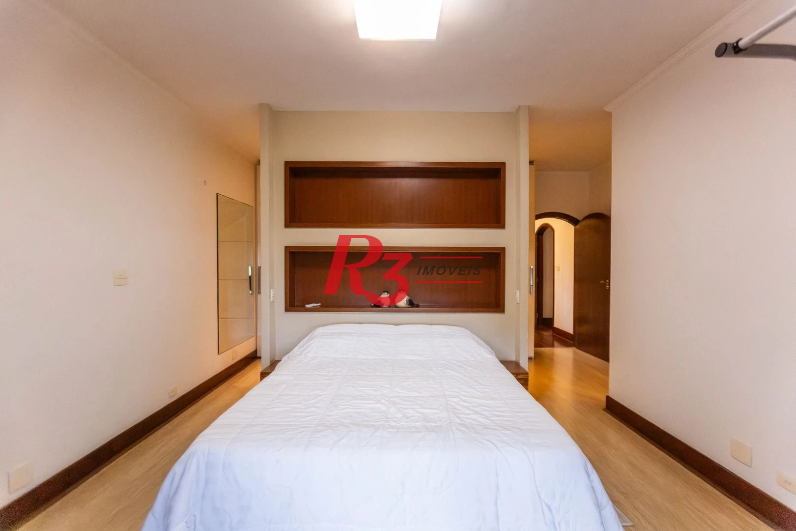 Casa à venda, 520 m² por R$ 6.990.000,00 - Morro Santa Terezinha - Santos/SP