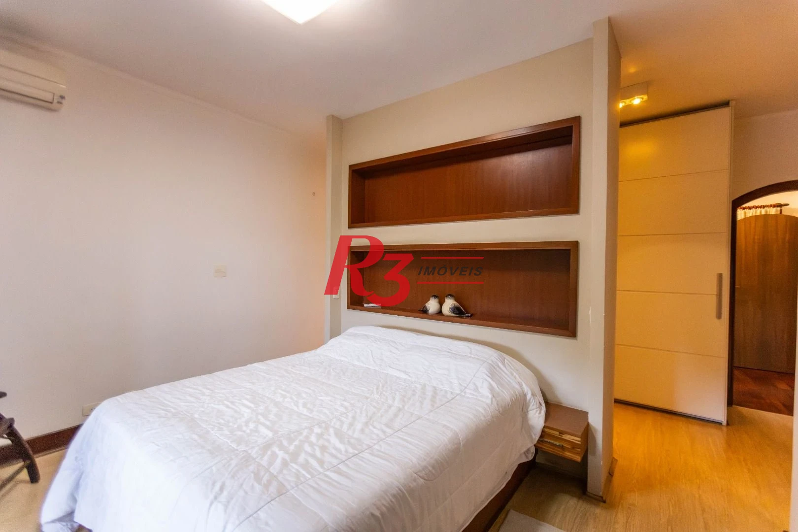 Casa à venda, 520 m² por R$ 6.990.000,00 - Morro Santa Terezinha - Santos/SP