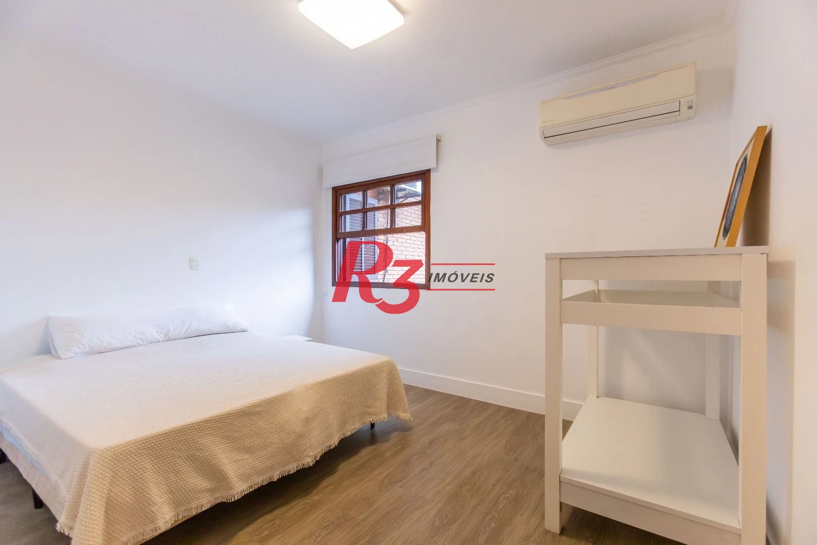 Casa à venda, 520 m² por R$ 6.990.000,00 - Morro Santa Terezinha - Santos/SP