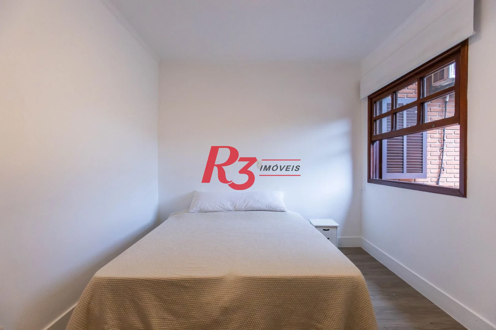 Casa à venda, 520 m² por R$ 6.990.000,00 - Morro Santa Terezinha - Santos/SP