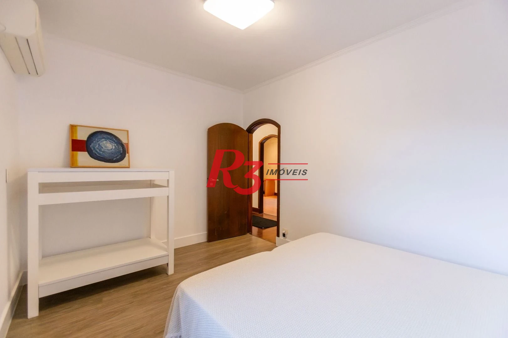Casa à venda, 520 m² por R$ 6.990.000,00 - Morro Santa Terezinha - Santos/SP
