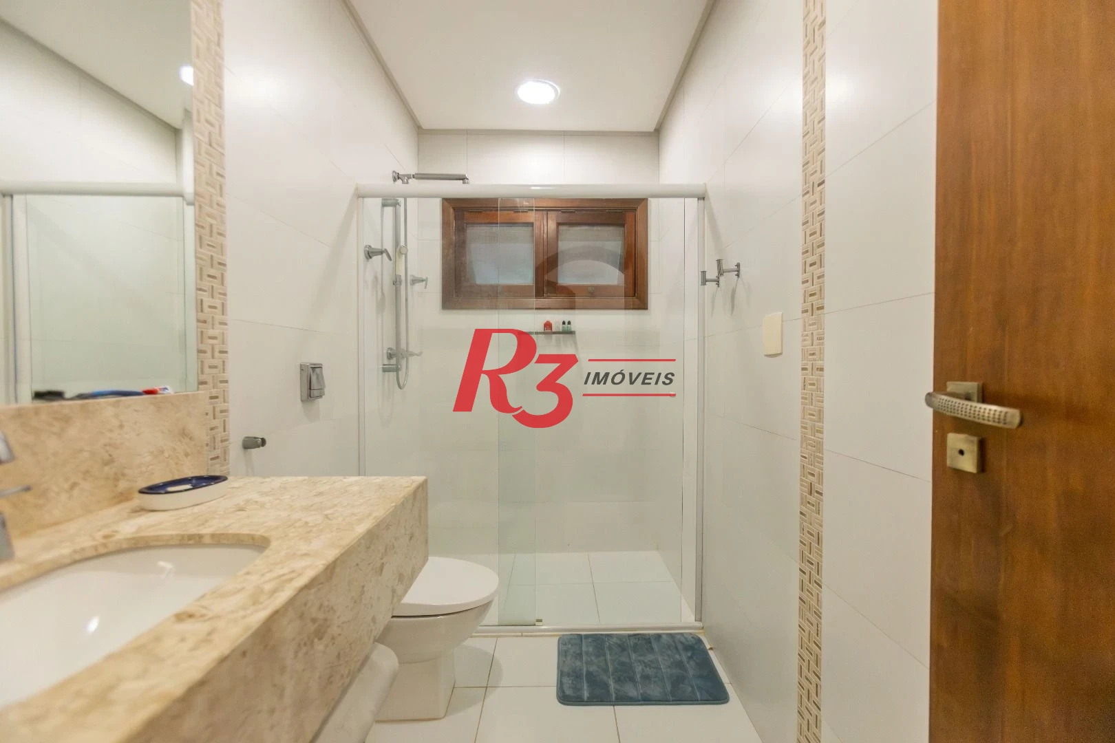 Casa à venda, 520 m² por R$ 6.990.000,00 - Morro Santa Terezinha - Santos/SP