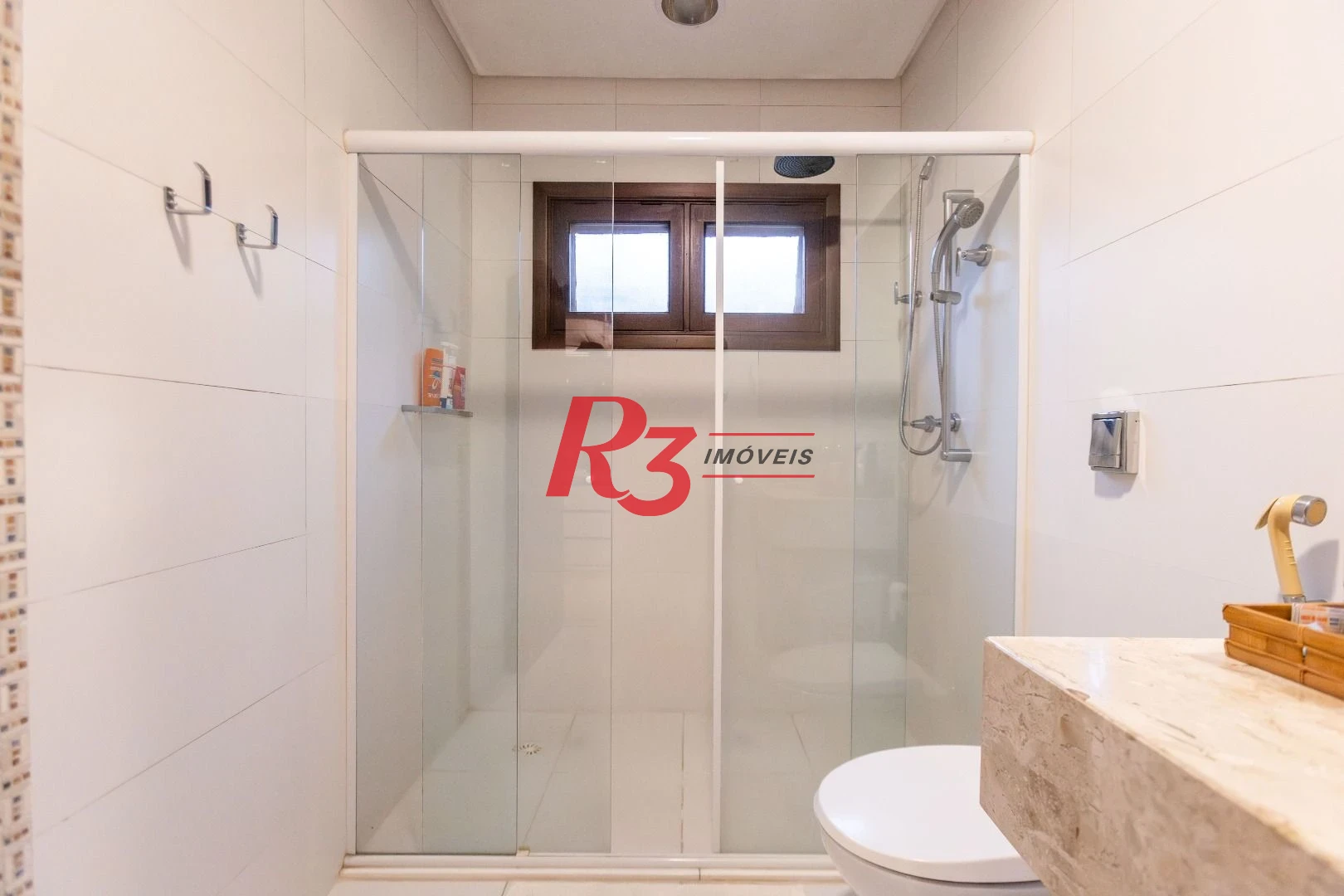 Casa à venda, 520 m² por R$ 6.990.000,00 - Morro Santa Terezinha - Santos/SP