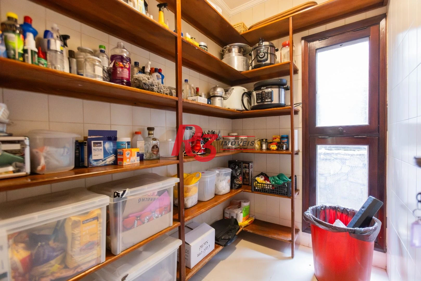 Casa à venda, 520 m² por R$ 6.990.000,00 - Morro Santa Terezinha - Santos/SP