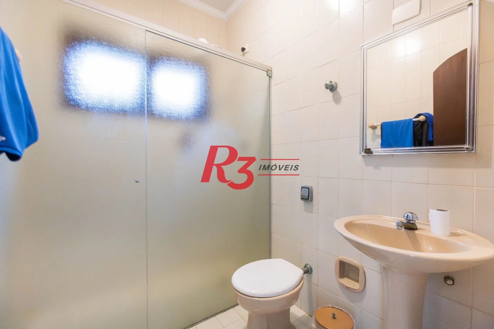 Casa à venda, 520 m² por R$ 6.990.000,00 - Morro Santa Terezinha - Santos/SP