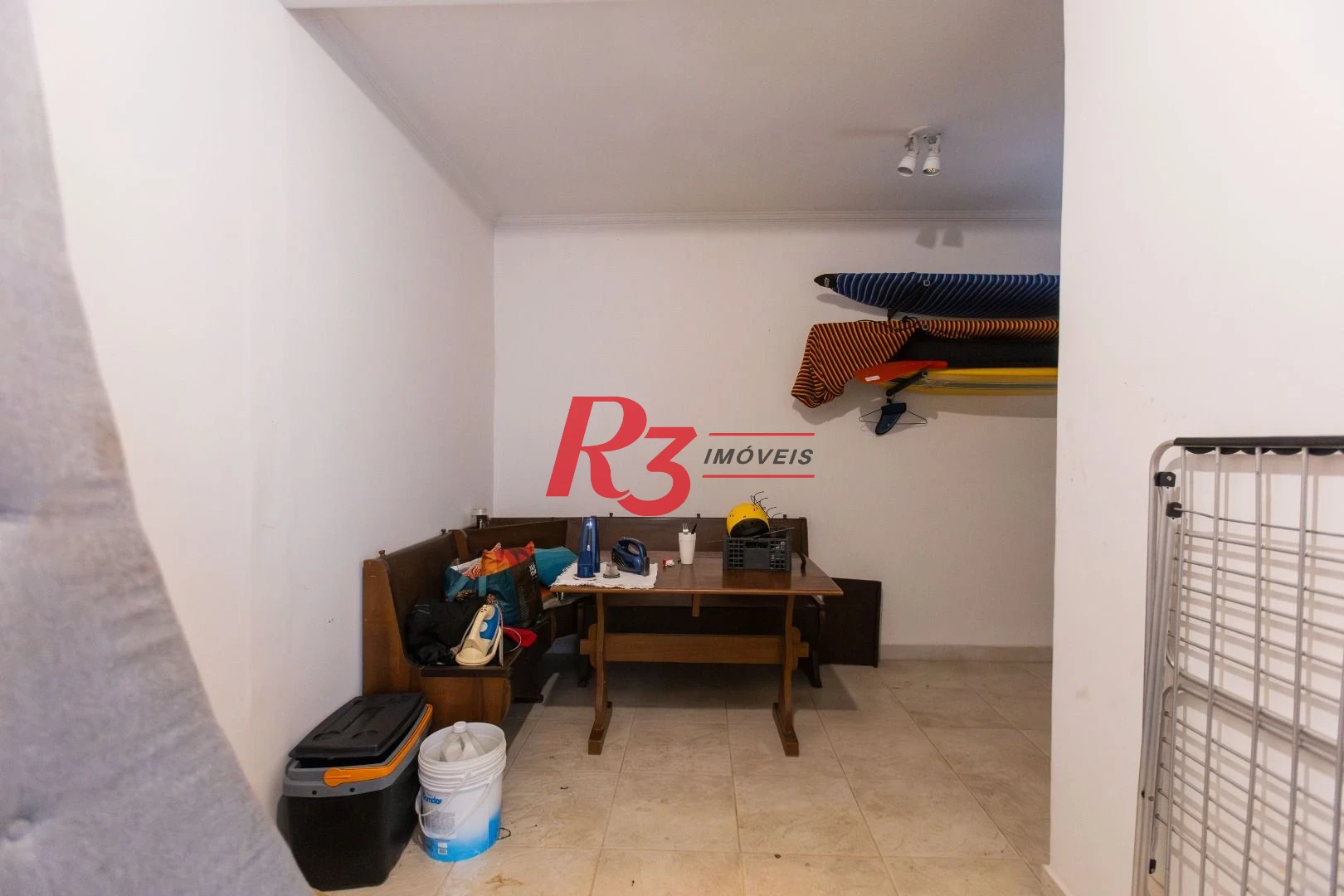 Casa à venda, 520 m² por R$ 6.990.000,00 - Morro Santa Terezinha - Santos/SP
