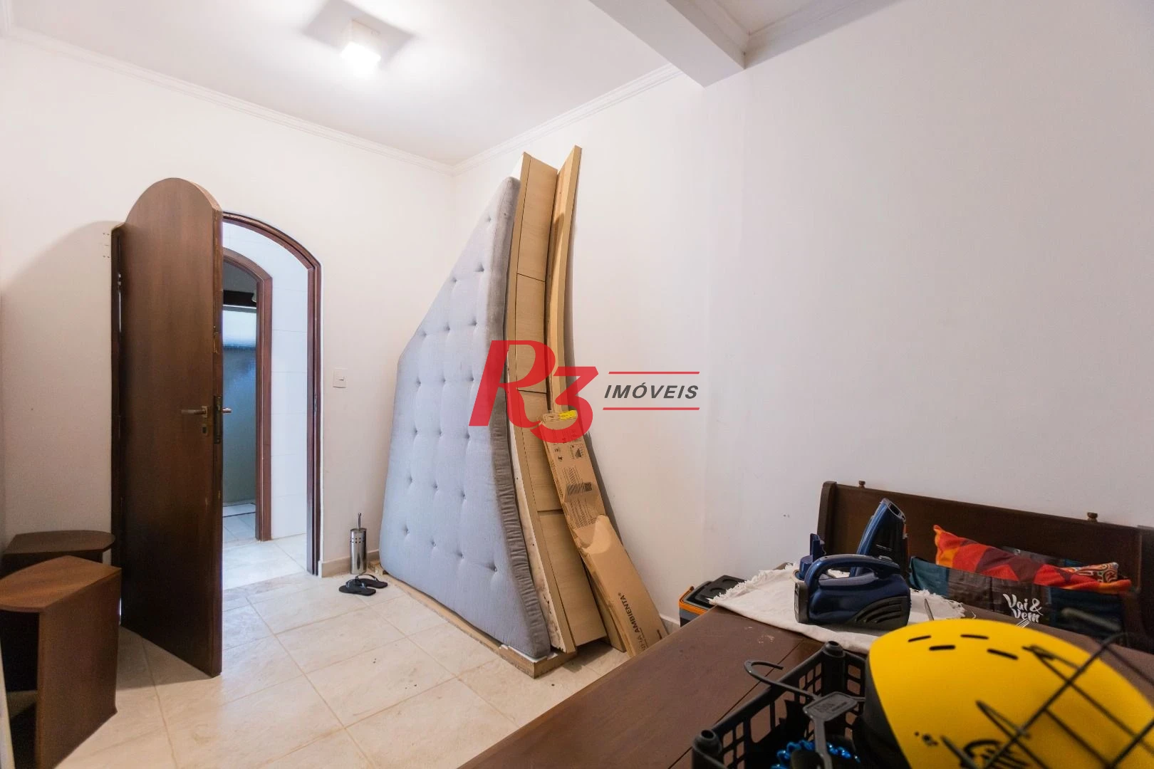 Casa à venda, 520 m² por R$ 6.990.000,00 - Morro Santa Terezinha - Santos/SP