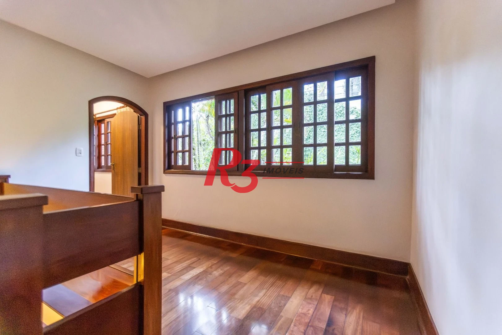 Casa à venda, 520 m² por R$ 6.990.000,00 - Morro Santa Terezinha - Santos/SP