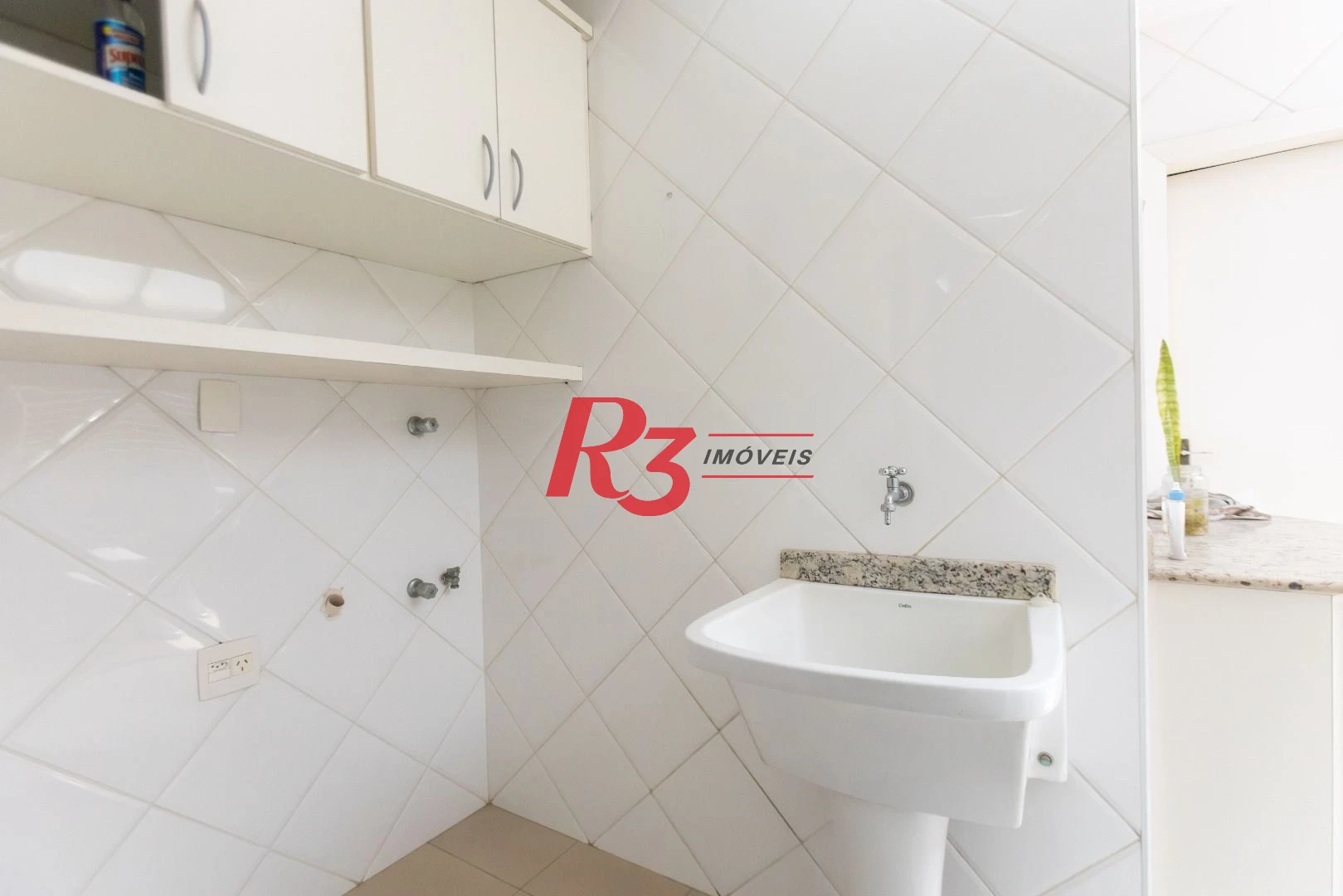 Casa com 4 dormitórios à venda, 303 m² por R$ 4.250.000,00 - Ponta da Praia - Santos/SP