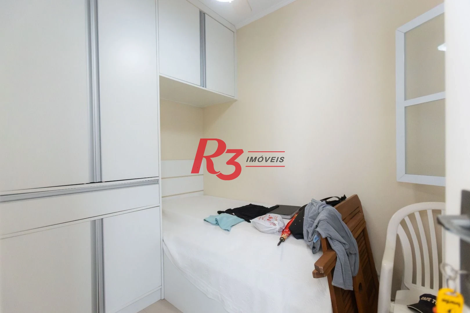 Casa com 4 dormitórios à venda, 303 m² por R$ 4.250.000,00 - Ponta da Praia - Santos/SP