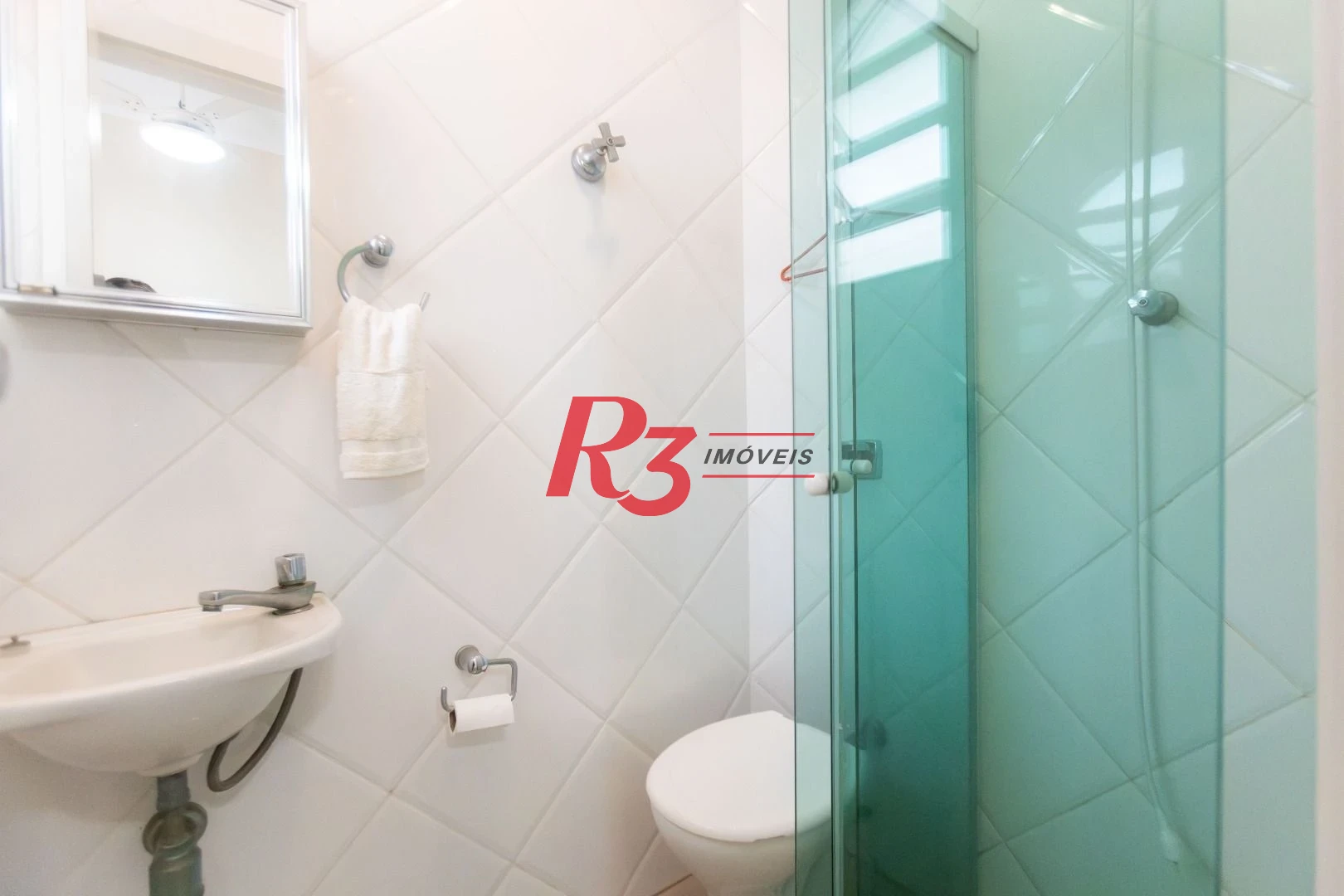 Casa com 4 dormitórios à venda, 303 m² por R$ 4.250.000,00 - Ponta da Praia - Santos/SP