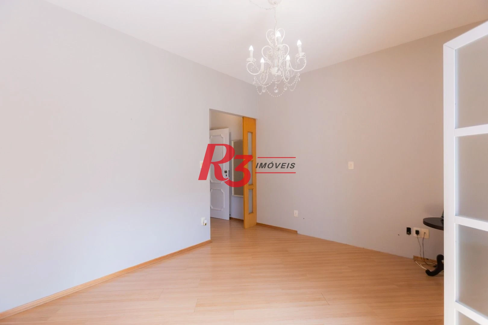 Casa com 4 dormitórios à venda, 303 m² por R$ 4.250.000,00 - Ponta da Praia - Santos/SP