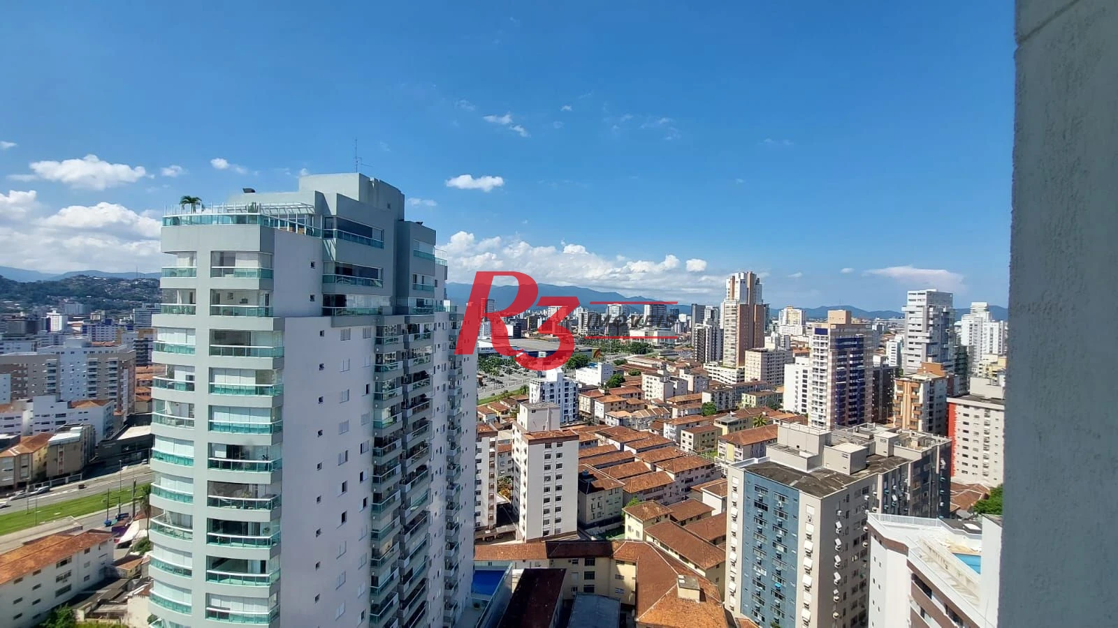 Apartamento com 4 dormitórios, 159 m² - venda por R$ 2.278.000,00 ou aluguel por R$ 15.904,00/ano - Gonzaga - Santos/SP