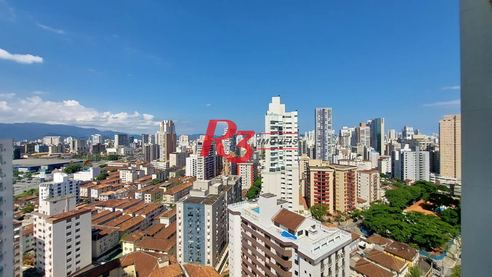 Apartamento com 4 dormitórios, 159 m² - venda por R$ 2.278.000,00 ou aluguel por R$ 15.904,00/ano - Gonzaga - Santos/SP