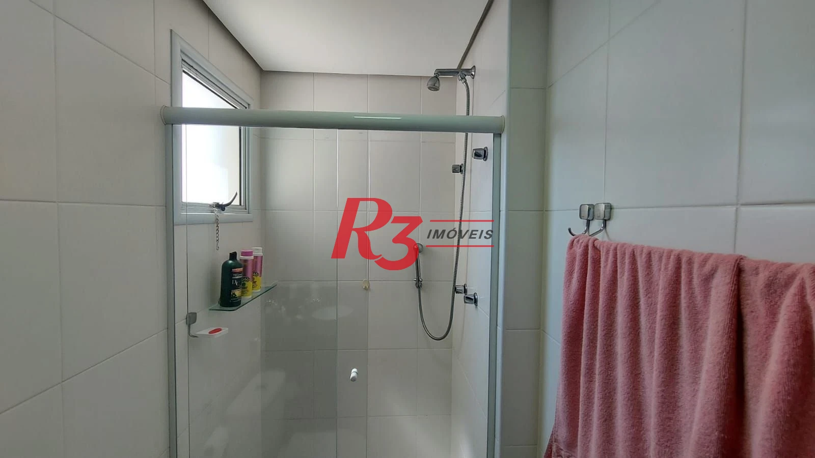 Apartamento com 4 dormitórios, 159 m² - venda por R$ 2.278.000,00 ou aluguel por R$ 15.904,00/ano - Gonzaga - Santos/SP