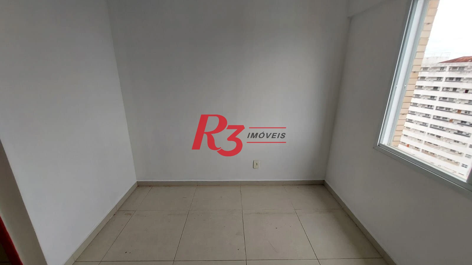 Cobertura a venda em Santos, Sã Paulo