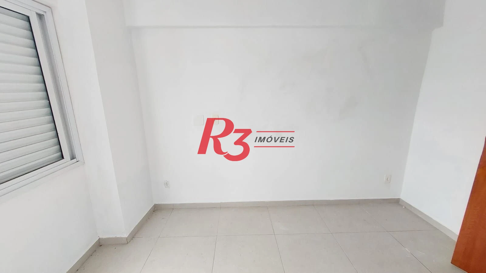 Cobertura a venda em Santos, Sã Paulo
