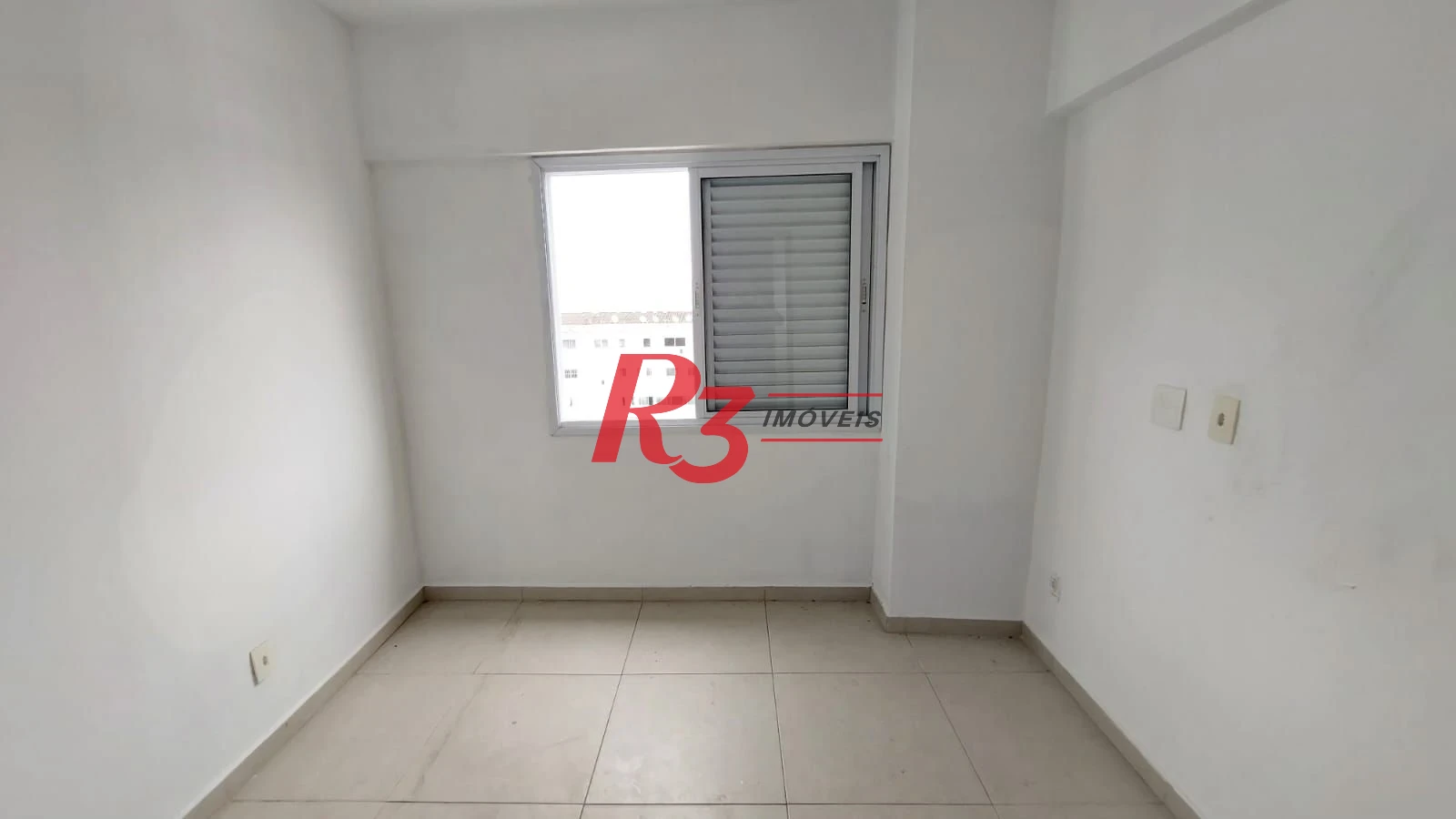 Cobertura a venda em Santos, Sã Paulo