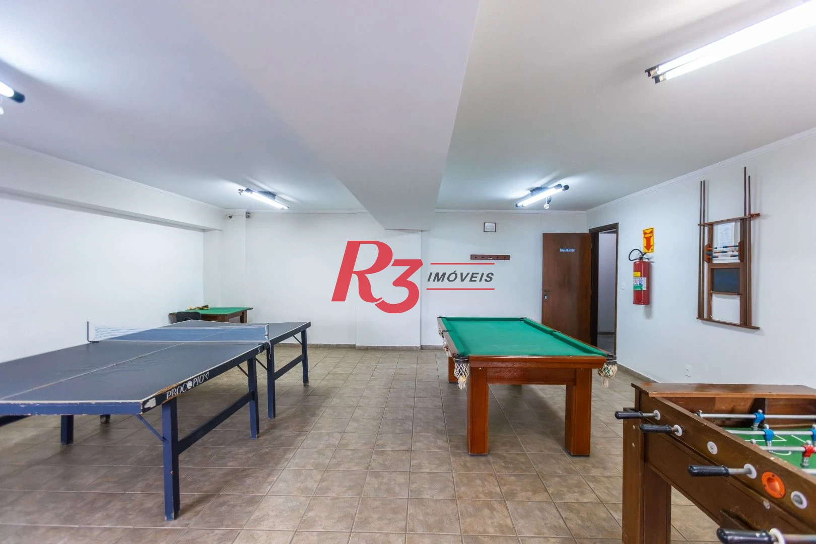 Apartamento com 3 dormitórios à venda, 137 m² por R$ 1.200.000,00 - Aparecida - Santos/SP