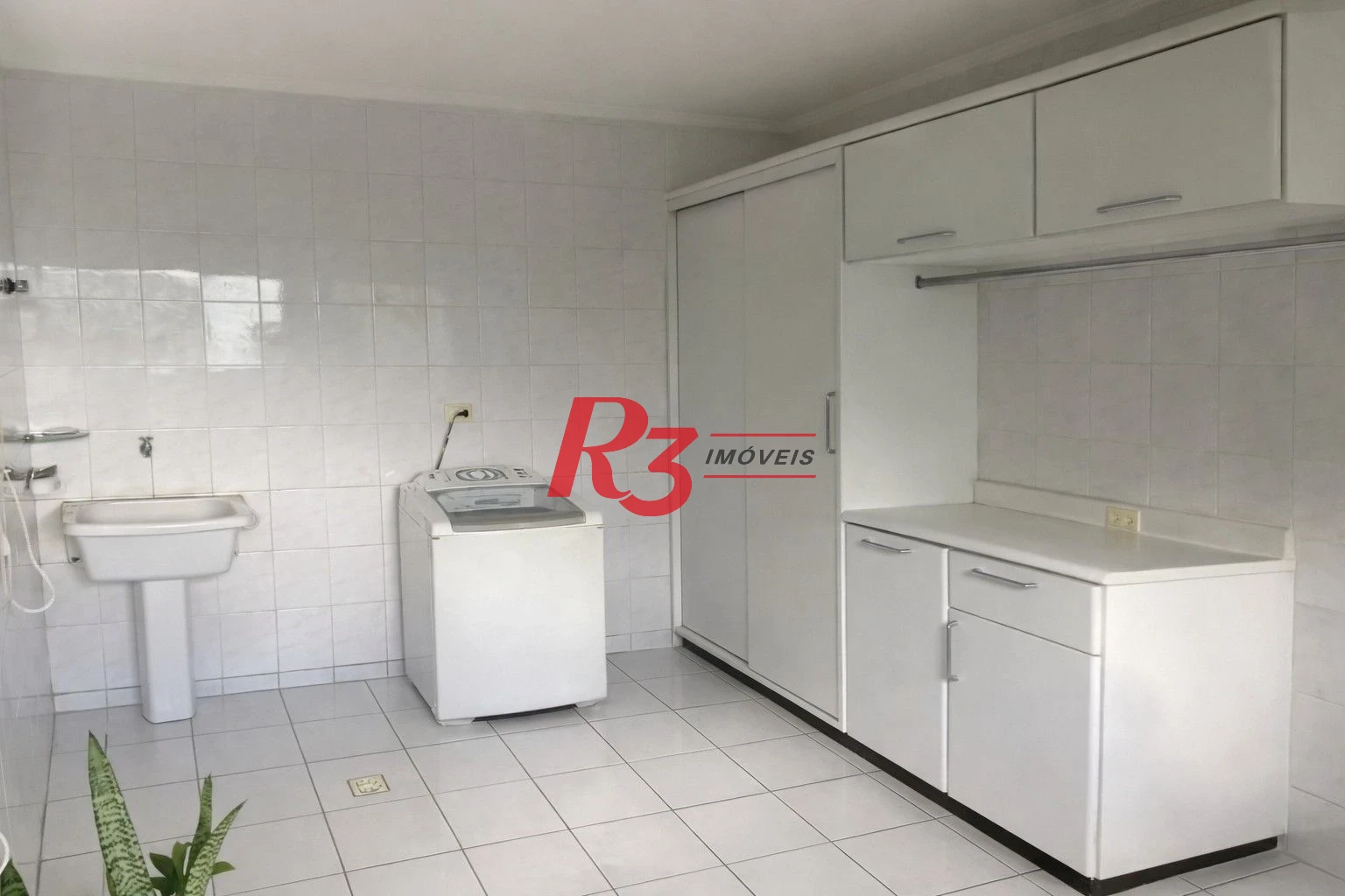 Apartamento com 3 dormitórios à venda, 160 m² por R$ 1.158.000,00 - Ponta da Praia - Santos/SP