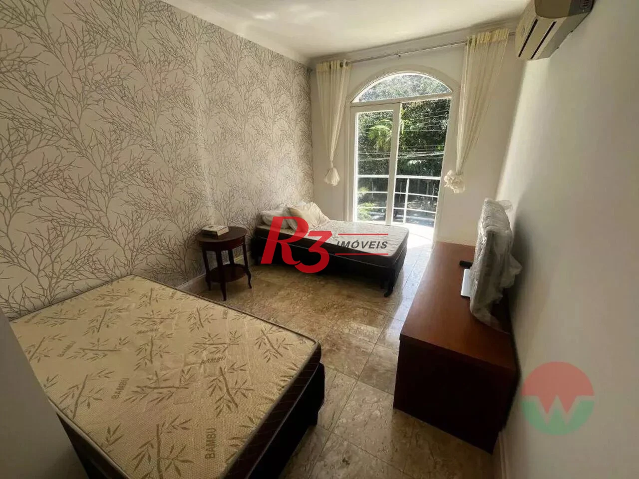 Casa com 5 dormitórios à venda, 403 m² por R$ 2.100.000,00 - Jardim Acapulco - Guarujá/SP