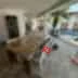 Casa com 5 dormitórios à venda, 403 m² por R$ 2.100.000,00 - Jardim Acapulco - Guarujá/SP