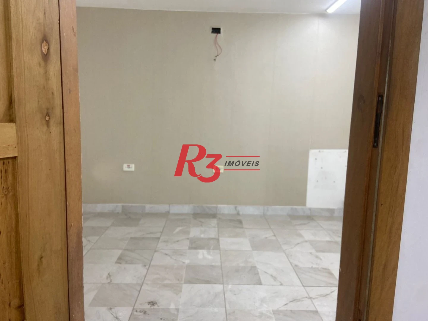 Loja para alugar, 482 m² por R$ 36.488,61/mês - Centro - São Vicente/SP