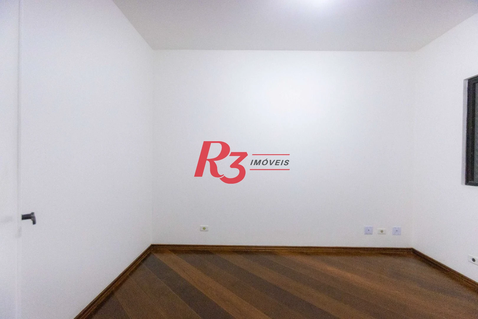 Apartamento à venda, 47 m² por R$ 440.000,00 - José Menino - Santos/SP
