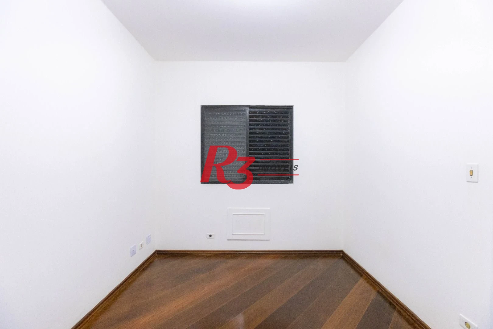 Apartamento à venda, 47 m² por R$ 440.000,00 - José Menino - Santos/SP