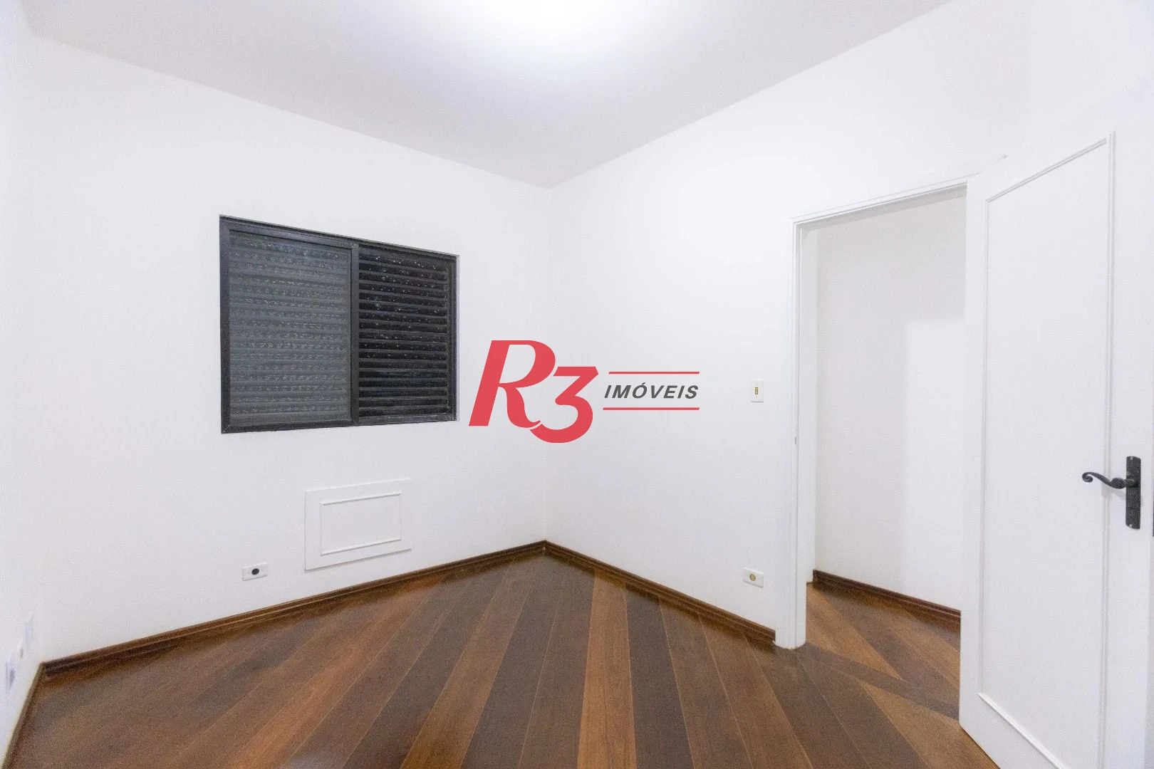 Apartamento à venda, 47 m² por R$ 440.000,00 - José Menino - Santos/SP