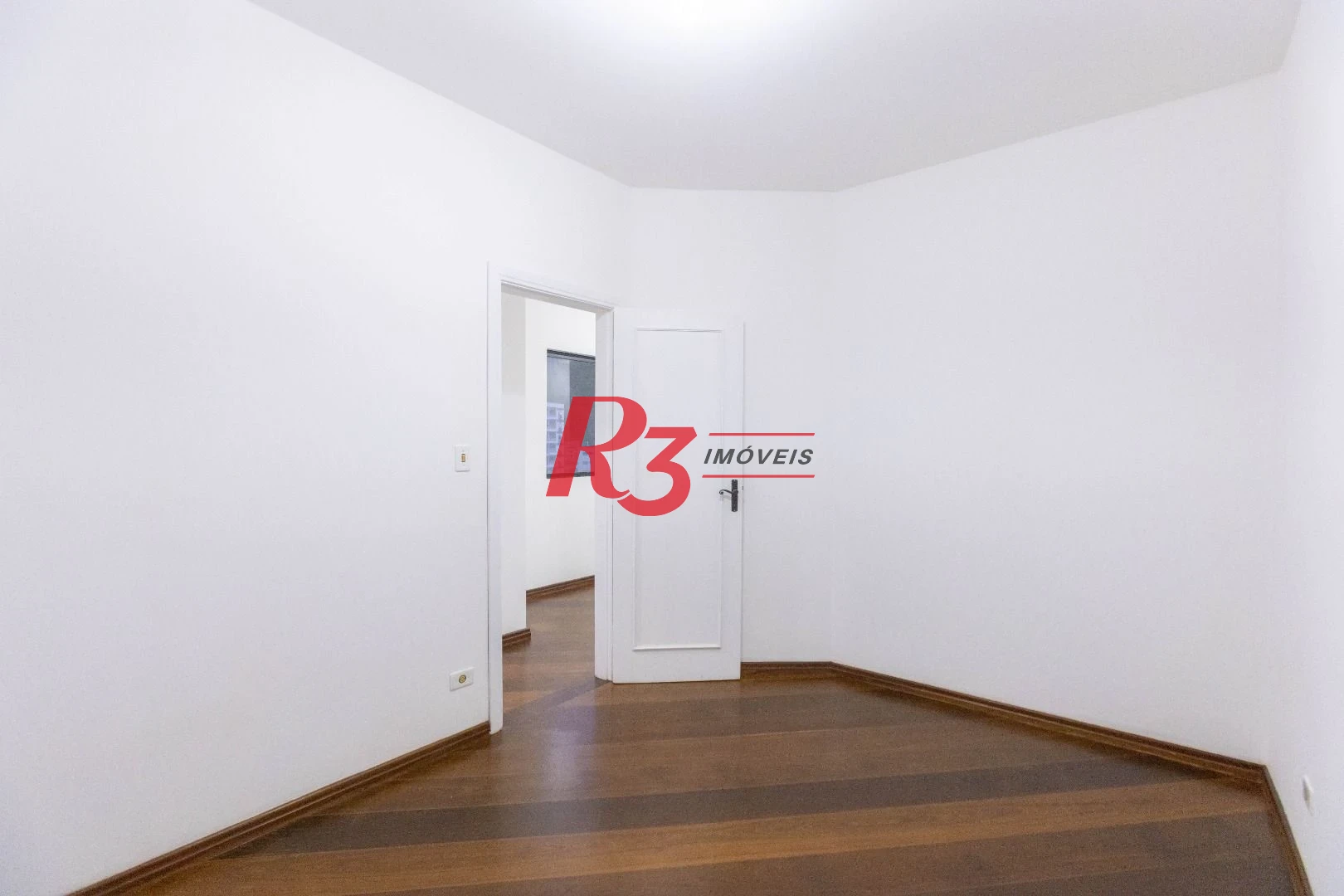 Apartamento à venda, 47 m² por R$ 440.000,00 - José Menino - Santos/SP