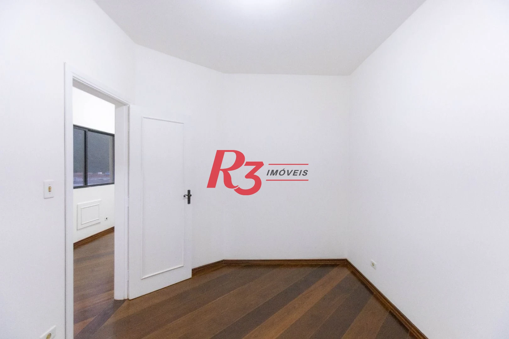 Apartamento à venda, 47 m² por R$ 440.000,00 - José Menino - Santos/SP