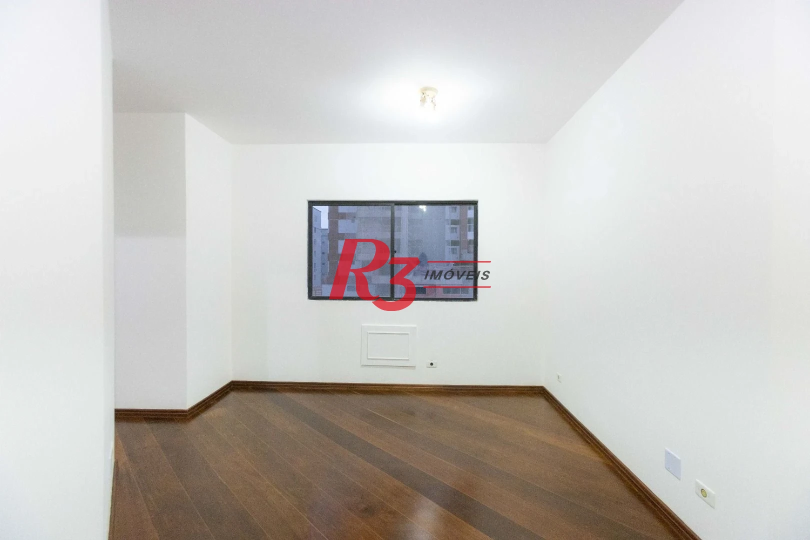 Apartamento à venda, 47 m² por R$ 440.000,00 - José Menino - Santos/SP