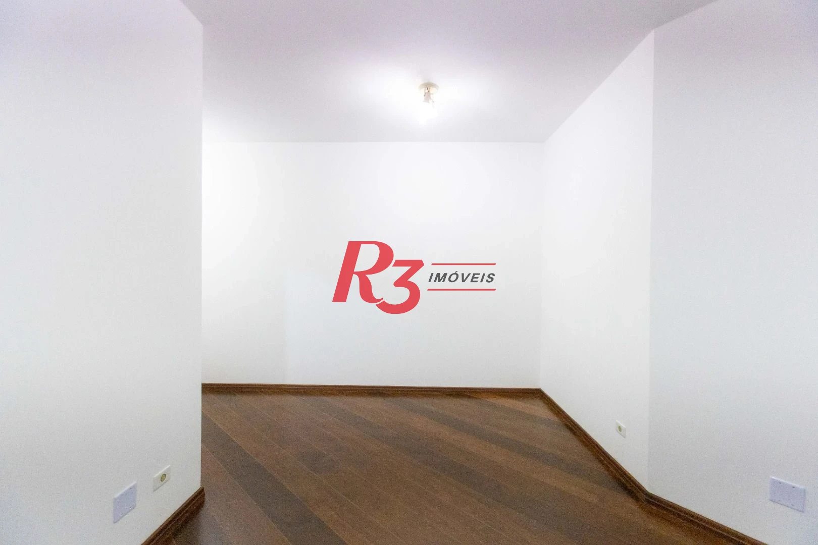 Apartamento à venda, 47 m² por R$ 440.000,00 - José Menino - Santos/SP