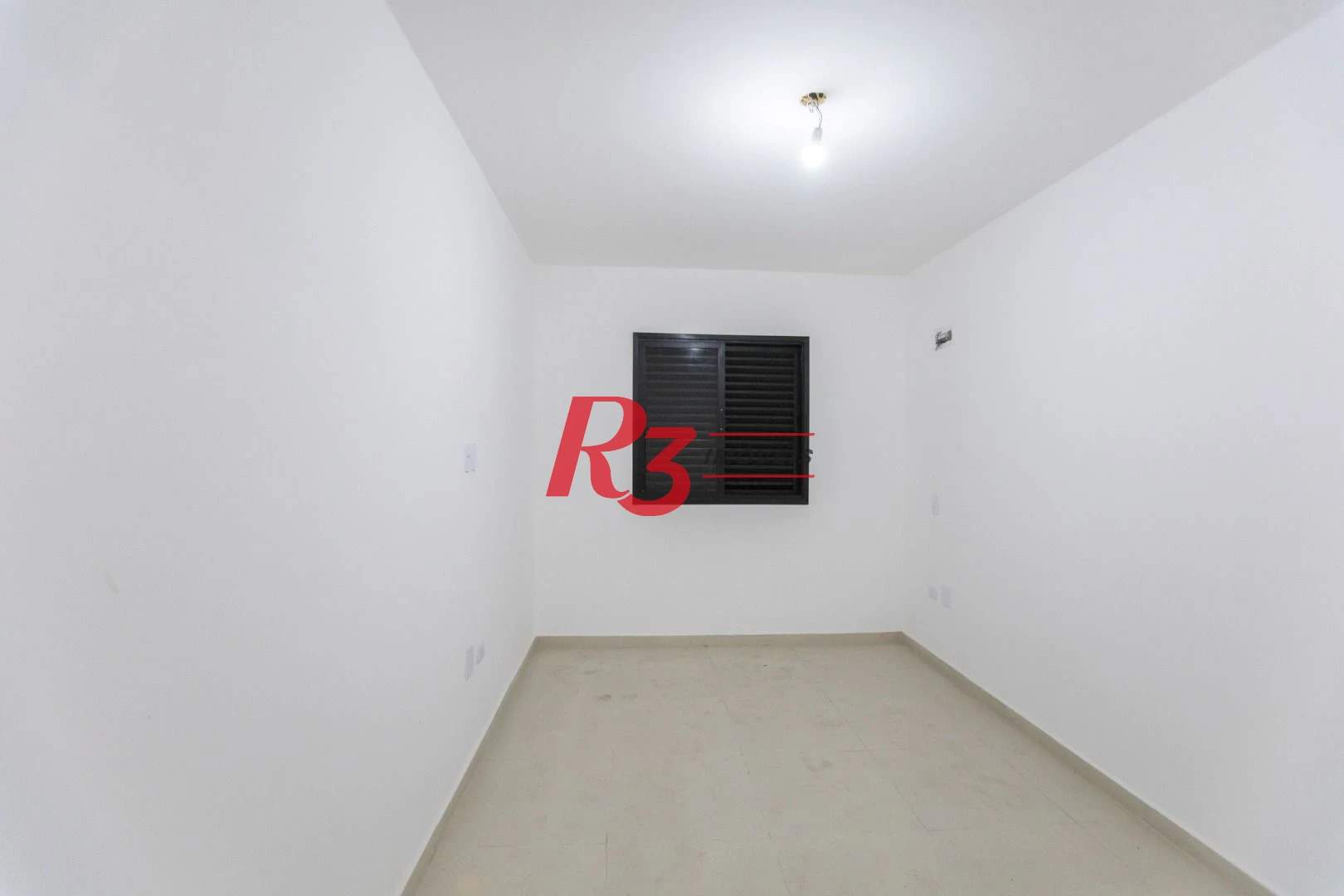 Casa com 3 dormitórios à venda, 150 m² por R$ 1.150.000,00 - Aparecida - Santos/SP