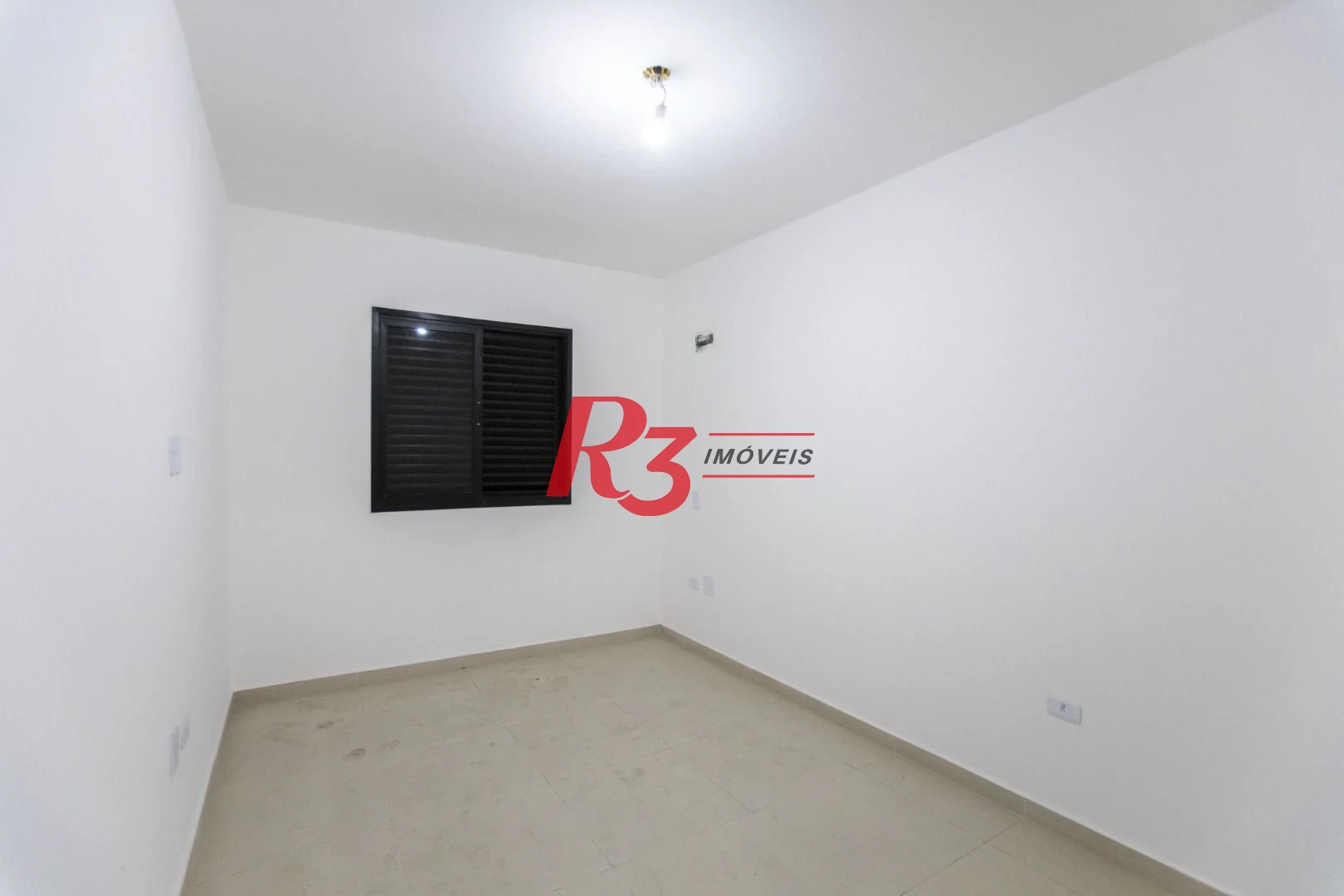 Casa com 3 dormitórios à venda, 150 m² por R$ 1.150.000,00 - Aparecida - Santos/SP